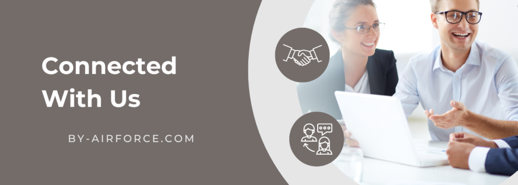 Contact Air Force Academy